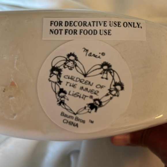 Vase - Picture 4 of 4